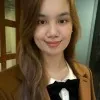 Alyanna Debra Tan