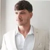 Aviram Dahan