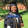 Mamothibedi Mokhele