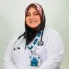 Fathima Rifka Hanas