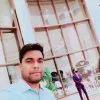 Gufran Khan