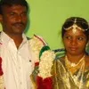 Sangeetha