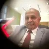 ishaque syed