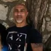 Elie Khalil