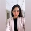 Radhika Ahuja