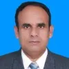 Muhammad Umar Khan