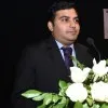 Mehul Maheshwari