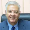 Atef Al