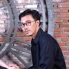 Arbi Darmawan