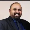 Prasanth Devamanoharan