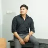 Andika 