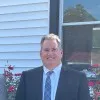 jeffrey scott wilkins