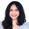 Judy Ann Balita
