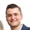 Noah Pagni