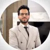 Mohd Ishaq Mohiuddin