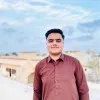 Taha Faisal