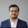 Samay Kunadia