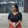 Arya Soman