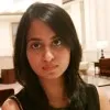 Harren Sujitha