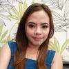 Kahreen Angela de Claro