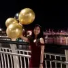 Tsz Kwan Wong