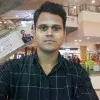 Prince Kumar