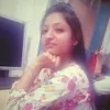 HARPREET SANDHU