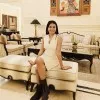 Divyanshi Singh