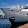 Tavinder Singh