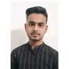 Sarvesh Taunk