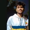 Chandu Pranay