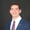 Daniel Schafer
