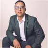 Gerardo Aguirre