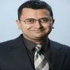 Amit Joshi
