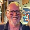 Brian Taheny