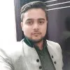 Prince Kumar