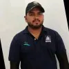 Ahmad Raza