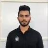 Shubham Soni