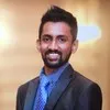 Prithviraj Prabhu