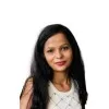 Ritika Niranjan