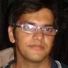 Bhupendra Singh