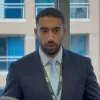 Mohamed Desoky
