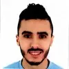 Tarik Rafik