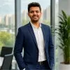Deepanshu Aggarwal