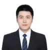 Tingxian Gao