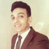 Karim Mohamed