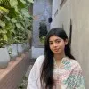Rabia Hamid