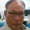 chung choy