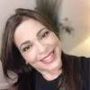 Maria Dias