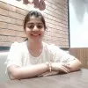 Ridhika Joshi
